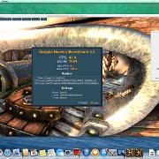 Zrzut ekranu 2014-04-14 o 19.38.31  Unigine Heaven Benchmark 4.0 i test karty graficznej NVidia GTX 770 2 GB.